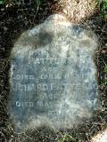 image of grave number 84005